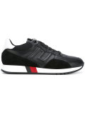 Greca running sneakers