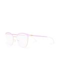 'Anita' glasses