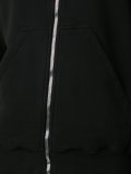 lightweight bomber jacket