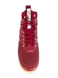 'Lunar Force 1 Duckboot'运动鞋