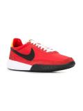 'Roshe Waffle Racer NM'运动鞋