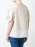 broderie anglaise detail top