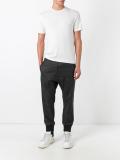 short sleeve jumper