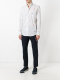 printed shirt 