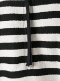 breton strip T-shirt