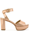 Real Deal sandals 