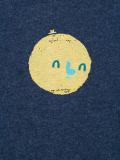 'Glow Moon'T恤