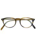 'Riley-R'眼镜
