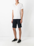 chino shorts 