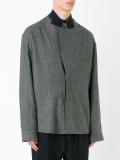 'Ladouce' shirt