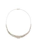 rice grain choker