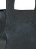 medium 'Glucnoce' tote