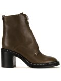 'Shelby' boots