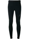 Adizero Sprintweb长款打底裤