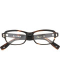 PREMIERE IV glasses 