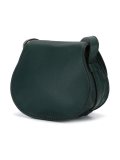 'Marcie' shoulder bag