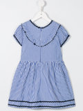 Chaya dress 
