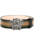 Palazzo Medusa belt
