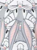 Bugs Bunny T-shirt 