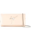 'Cleopatra' clutch
