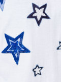 Go Star T-shirt