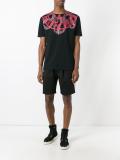 Roberto T-shirt
