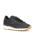 Aztec Garment sneakers