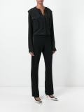 'Tuta' jumpsuit