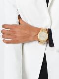 quartz watch