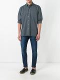 plain shirt 