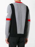 stars and stripe sweatshirt