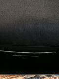 'Wild Cat Classic Monogram'单肩包