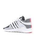 EQT Support ADV Primeknit运动鞋