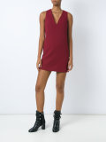 shift dress