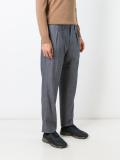 'Giulio' trousers 