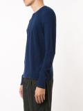'Giles Henley' jumper