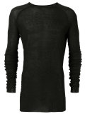 long sleeved t-shirt
