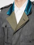 military jacket 