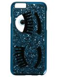'Flirting' iPhone 6 套