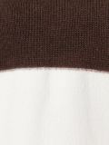 two tone jumper
