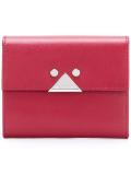 flap wallet