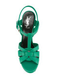 Classic Tribute 105 sandals