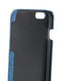 eyes iPhone 6 plus case