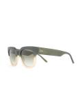 'Liv' sunglasses