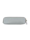 'Smiley' pencil case