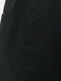 mini shorts