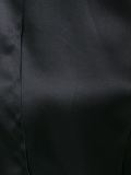 'Asia' dress