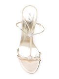 Trixie sandals 