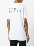 War T-shirt