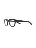 rectangular shape glasses 